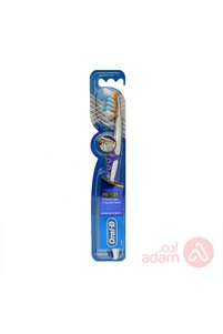 Related product image Oral-B Teeth Whitening Products