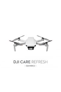 Related product image DJI Drone Accessory