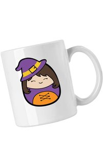 Related product image OEM Mug
