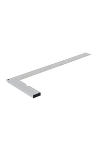 Related product image Z-Tools Measurement Device