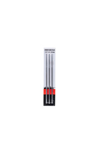 Related product image File Set