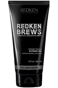 صورة المنتج ذات الصلة REDKEN جل الشعر