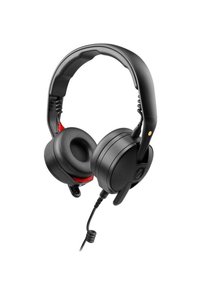 Related product image Rode VR Headsets