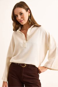Related product image Olalook Blouses