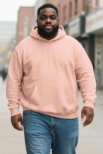 Related product image BENROMA Sweatshirts