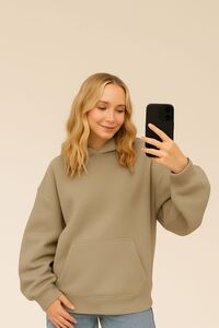 Related product image BENROMA Sweatshirts
