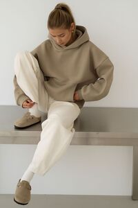 Related product image BENROMA Sweatshirts