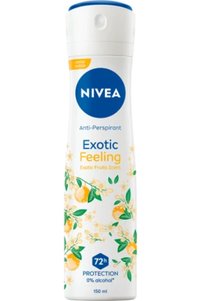 Imaginea produsului asociat NIVEA Deodorante și roll on