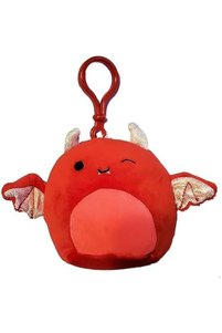 Related product image Squishmallows Plush Toys