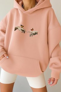 Related product image BENROMA Sweatshirts