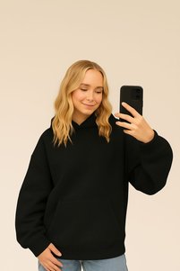 Related product image BENROMA Sweatshirts