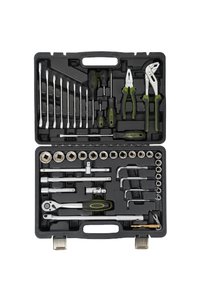 Related product image Heinner Garden Sets