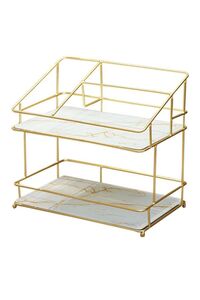 Related product image Generic Bathroom Sets