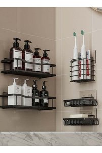 Related product image Generic Bathroom Sets