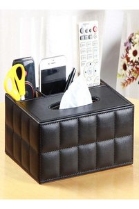 Related product image Generic Bathroom Sets