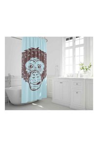 Related product image Generic Bathroom Sets