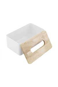 Related product image Generic Bathroom Sets
