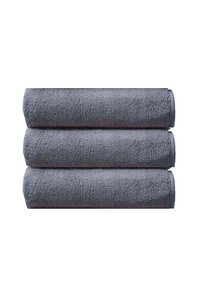 Related product image Generic Bathroom Sets