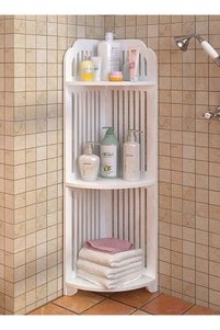 Related product image Generic Bathroom Sets