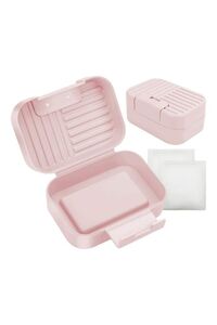 Related product image Generic Bathroom Sets