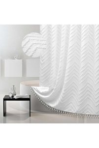 Related product image Generic Bathroom Sets