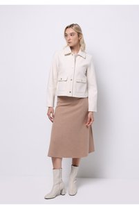 Related product image Colin’s Skirts