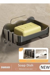 Related product image Generic Bathroom Sets