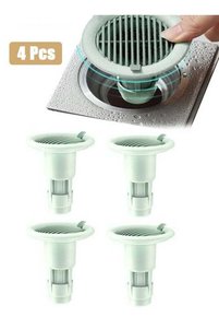 Related product image Generic Bathroom Sets