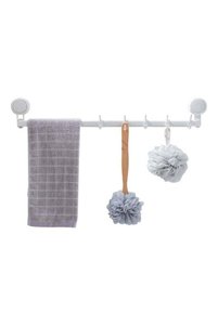 Related product image Generic Bathroom Sets
