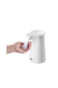 Related product image Generic Bathroom Sets