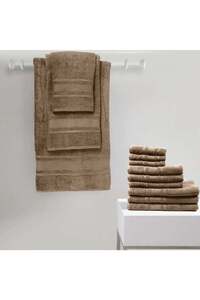 Related product image Generic Bathroom Sets