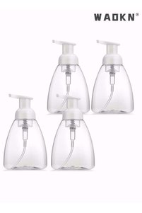Related product image Generic Bathroom Sets