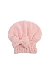 Related product image Generic Bathroom Sets