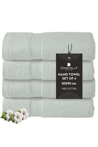 Related product image Generic Bathroom Sets