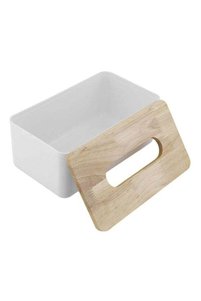 Related product image Generic Bathroom Sets