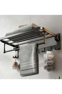 Related product image Generic Bathroom Sets