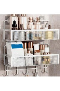 Related product image Generic Bathroom Sets