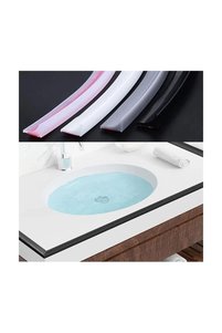 Related product image Generic Bathroom Sets