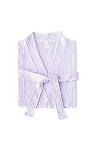 Related product image Generic Bathroom Sets