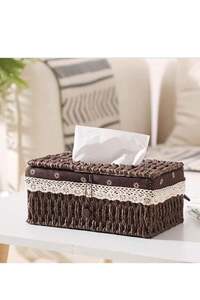 Related product image Generic Bathroom Sets