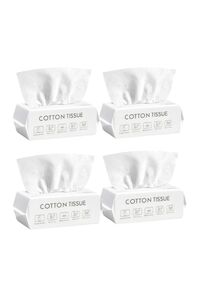 Related product image Generic Bathroom Sets
