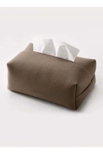 Related product image Generic Bathroom Sets