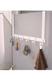 Related product image Generic Bathroom Sets