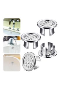 Related product image Generic Bathroom Sets