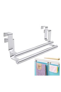 Related product image Generic Bathroom Sets