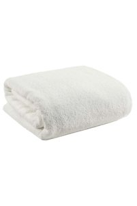 Related product image Generic Bathroom Sets