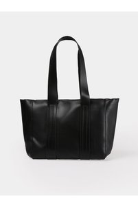 Related product image Colin’s Shoulder Bags