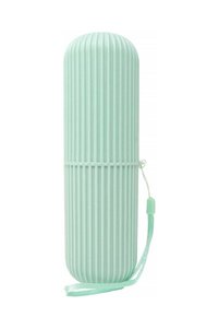 Related product image Generic Bathroom Sets