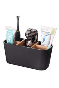 Related product image Generic Bathroom Sets
