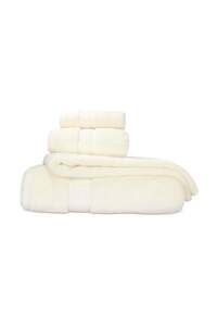 Related product image Generic Bathroom Sets